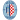 Sloga Nova Gradiska