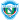 Авангард