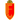 Luarca CF
