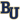 Bethel Royals (W)