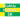 Kohtla-Nomme