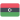 Libya
