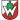 Walddorfer SV