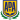 AD Alcorcon
