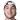 struff-jan-lennard