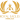 Royal Eagles