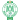 RCA Raja Casablanca Athletic