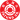 Tatung