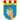 Izvidjac Ljubuski