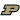 Purdue Boilermakers (W)