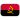 Angola U20