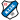 Niendorfer U19