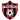 FC Spartak Trnava