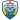 Malisheva