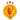 Teshrin