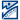 Палац Быдгощ (Ж)