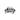 Coscu Army