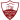 Trapani Calcio