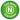 Nord Harrislee (W)