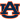 Auburn Tigers