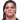 Ariane Karnelossi