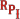 RPI Engineers