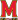 Maryland Terrapins