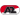 AZ Alkmaar U19