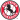 Billings Mustangs