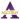 Alcorn State Braves