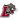 Lafayette Leopards (F)
