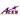 Evansville Purple Aces