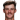 Colton Smith