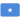 Somalia U23