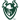 Portland State Vikings (N)