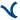 Kansas City Royals