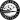 Krokelvdalen (W)