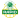 BK Rapid Wien