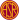 Roma 1927