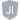 Jigglin
