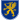 Balzers