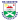 Sesvete (W)