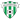 Fk Luhacovice
