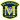 Maritsa 2022 (F)