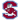 South Carolina State Bulldogs