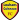 Louhans Cuiseaux