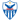 Aruji Anorthosis Famagusta