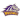 Western New Mexico Mustangs