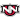 Northwest Nazarene Nighthawks