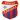 ŠK Kmeťovo